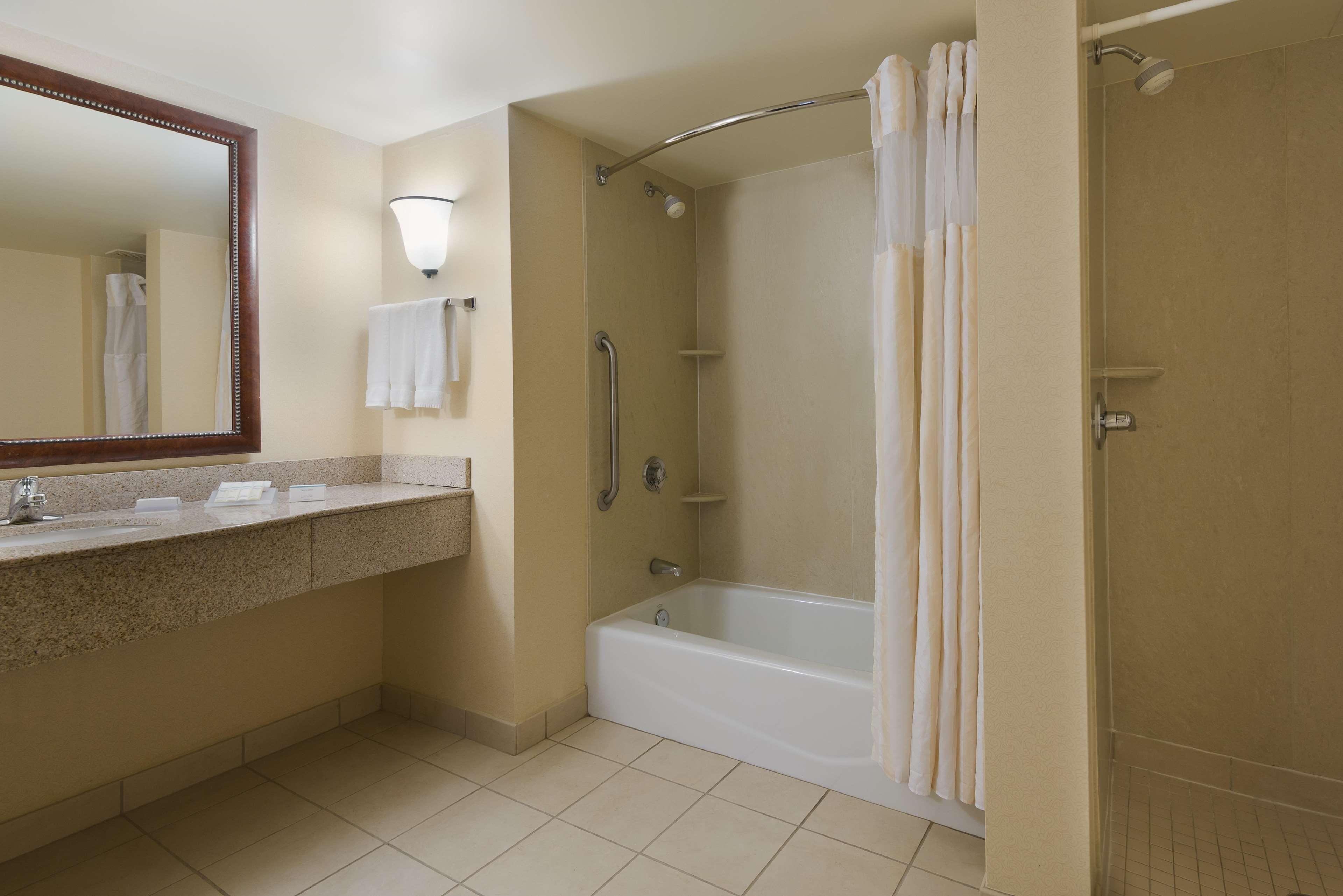 Hilton Garden Inn Washington Dc/גרינבלט מראה חיצוני תמונה