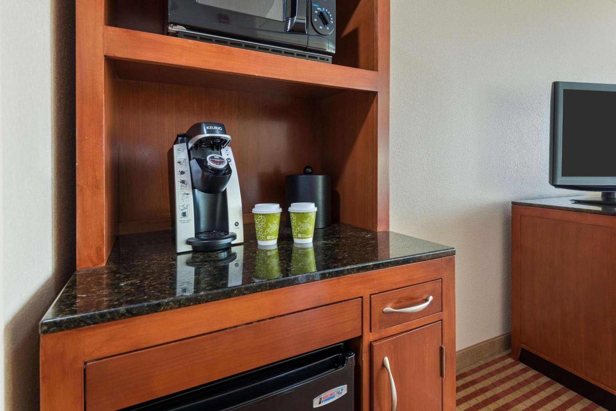 Hilton Garden Inn Washington Dc/גרינבלט מראה חיצוני תמונה